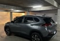 Camionetas - Chevrolet tracker premier 1.2t 2022 Nafta 48000Km - En Venta