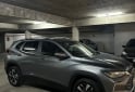 Camionetas - Chevrolet tracker premier 1.2t 2022 Nafta 48000Km - En Venta