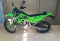 Motos - Kawasaki KLX 300 2025 Nafta 0Km - En Venta