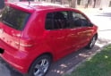 Autos - Volkswagen FOX TRENDLINE 2015 Nafta 114000Km - En Venta