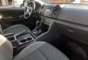 Camionetas - Volkswagen Amarok 180cv 2da mano per 2013 Diesel 160000Km - En Venta