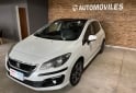 Autos - Peugeot 308 2016 Diesel 170000Km - En Venta