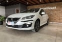 Autos - Peugeot 308 2016 Diesel 170000Km - En Venta