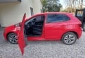 Autos - Volkswagen Polo comfortline MSI 2018 Nafta 124000Km - En Venta