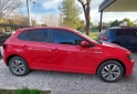 Autos - Volkswagen Polo comfortline MSI 2018 Nafta 124000Km - En Venta