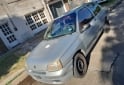 Autos - Renault Clio 1998 Nafta 270000Km - En Venta