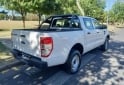 Camionetas - Ford RANGER XL 2.2 2023 Diesel 25000Km - En Venta