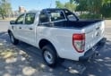 Camionetas - Ford RANGER XL 2.2 2023 Diesel 25000Km - En Venta