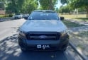 Camionetas - Ford RANGER XL 2.2 2023 Diesel 25000Km - En Venta