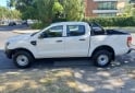 Camionetas - Ford RANGER XL 2.2 2023 Diesel 25000Km - En Venta