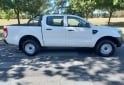 Camionetas - Ford RANGER XL 2.2 2023 Diesel 25000Km - En Venta