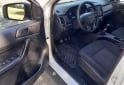 Camionetas - Ford RANGER XL 2.2 2023 Diesel 25000Km - En Venta