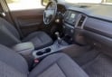 Camionetas - Ford RANGER XL 2.2 2023 Diesel 25000Km - En Venta