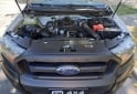 Camionetas - Ford RANGER XL 2.2 2023 Diesel 25000Km - En Venta