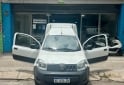 Utilitarios - Fiat Fiorino 1.3 2020 Nafta 160000Km - En Venta