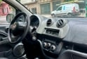 Utilitarios - Fiat Fiorino 1.3 2020 Nafta 160000Km - En Venta