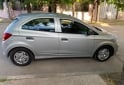 Autos - Chevrolet Onix joy + 2019 Nafta 70000Km - En Venta