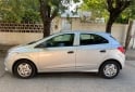 Autos - Chevrolet Onix joy + 2019 Nafta 70000Km - En Venta