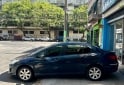 Autos - Peugeot 408 Allure tiptronic 2011 Nafta 134000Km - En Venta