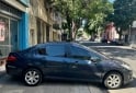 Autos - Peugeot 408 Allure tiptronic 2011 Nafta 134000Km - En Venta