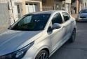 Autos - Fiat Cronos precision at 2021 Nafta 101000Km - En Venta