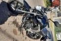 Motos - Yamaha FZ 150 FI 2020 Nafta 28500Km - En Venta