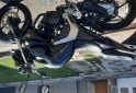 Motos - Yamaha FZ 150 FI 2020 Nafta 28500Km - En Venta