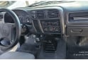 Camionetas - Chevrolet S10 4x4 2008 Diesel 110000Km - En Venta