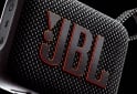 Electrnica - Parlante JBL GO4 - En Venta