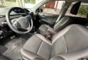 Autos - Toyota ETIOS XLS 2023 Nafta 27000Km - En Venta