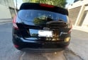 Autos - Ford Fiesta S 2015 Nafta 105000Km - En Venta