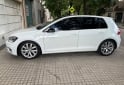 Autos - Volkswagen Golf 2018 Nafta 92000Km - En Venta