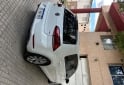 Autos - Volkswagen Golf 2018 Nafta 92000Km - En Venta