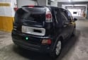 Autos - Citroen C3 Picasso 2011 Nafta 175000Km - En Venta