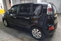 Autos - Citroen C3 Picasso 2011 Nafta 175000Km - En Venta