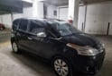 Autos - Citroen C3 Picasso 2011 Nafta 175000Km - En Venta