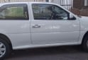 Autos - Volkswagen GOL POWER 1.4 2014 Nafta 92000Km - En Venta