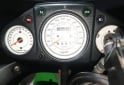 Motos - Kawasaki Ninja 250 2011 Nafta 13000Km - En Venta