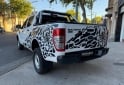 Camionetas - Ford Ranger 2023 Diesel 80000Km - En Venta