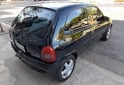 Autos - Chevrolet Corsa LT 3p 2010 Nafta 176000Km - En Venta