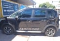 Autos - Citroen Air cross 2014 Nafta 154000Km - En Venta