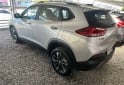 Autos - Chevrolet TRACKER 1.2 TURBO MT 5 2023 Nafta 12695Km - En Venta