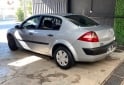 Autos - Renault MEGANE 2 2007 2007 Diesel 260000Km - En Venta