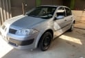 Autos - Renault MEGANE 2 2007 2007 Diesel 260000Km - En Venta