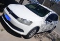 Autos - Volkswagen gol trend pack 2 2013 Nafta 84000Km - En Venta