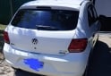 Autos - Volkswagen gol trend pack 2 2013 Nafta 84000Km - En Venta