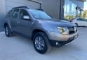 Autos - Renault Duster Privilege 1.6 2020 Nafta 19000Km - En Venta