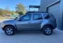 Autos - Renault Duster Privilege 1.6 2020 Nafta 19000Km - En Venta