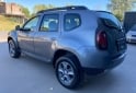 Autos - Renault Duster Privilege 1.6 2020 Nafta 19000Km - En Venta