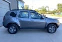 Autos - Renault Duster Privilege 1.6 2020 Nafta 19000Km - En Venta